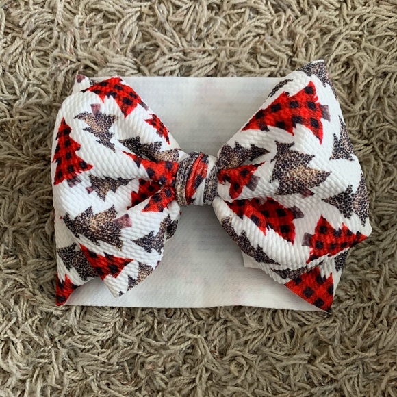 ??mystery bow box?? - Picture 4 of 7